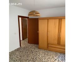 CASA EN EL CENTRO DE ALHAURIN DE LA TORRE