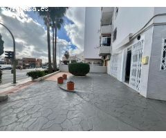 Local comercial en venta o alquiler con opción a compra