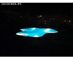 PISO EN EL PINILLO