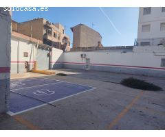 Local comercial en Venta en Alginet, Valencia