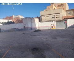 Local comercial en Venta en Alginet, Valencia