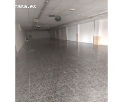 Local comercial en Venta en Alginet, Valencia