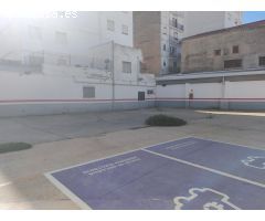 Local comercial en Venta en Alginet, Valencia