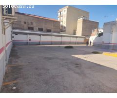 Local comercial en Venta en Alginet, Valencia