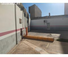 Local comercial en Venta en Alginet, Valencia