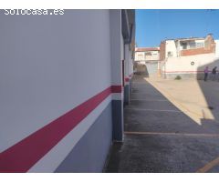 Local comercial en Venta en Alginet, Valencia