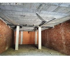 LOCAL COMERCIAL IDEAL PARA CUALQUIER SERVICIO