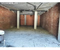 LOCAL COMERCIAL IDEAL PARA CUALQUIER SERVICIO