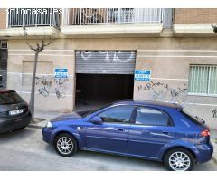 LOCAL COMERCIAL IDEAL PARA CUALQUIER SERVICIO