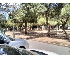 LOCAL COMERCIAL IDEAL PARA CUALQUIER SERVICIO