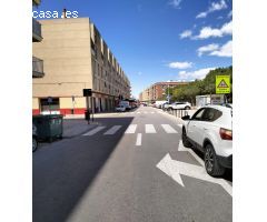 LOCAL COMERCIAL IDEAL PARA CUALQUIER SERVICIO