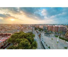 Casa a reformar en la mejor ubicación de Picassent - ¡una oportunidad única!