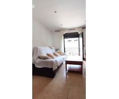¡Oportunidad 2x1! Vive e invierte en un entorno natural al sur de Tarragona.
