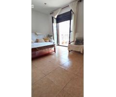 ¡Oportunidad 2x1! Vive e invierte en un entorno natural al sur de Tarragona.