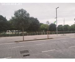 PLAZA DE GARAJE EN COMUNIDAD DE PROPIETARIOS