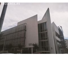 PLAZA DE GARAJE EN COMUNIDAD DE PROPIETARIOS