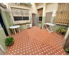 Casa en Catarroja
