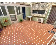Casa en Catarroja