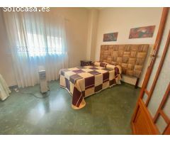 Casa en Catarroja