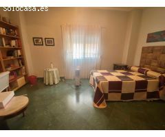 Casa en Catarroja