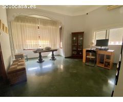 Casa en Catarroja