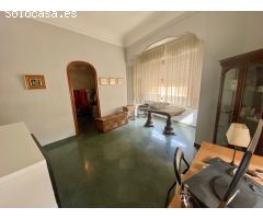Casa en Catarroja