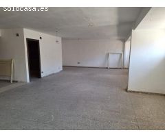 NAVE INDUSTRIAL PARA ENTRAR