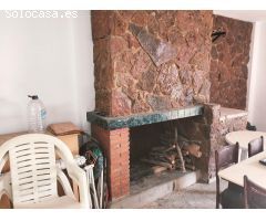 CHALET EN PICASSENT