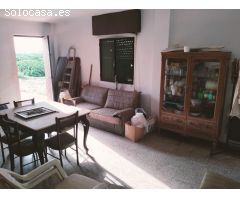 CHALET EN PICASSENT