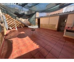 EN EXCLUSIVA CASA ZONA PRIVILEGIADA