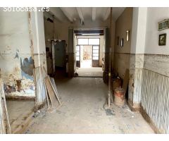 Casa en Catarroja