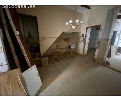 Casa en Catarroja