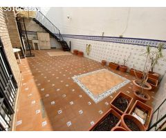 Espectacular vivienda en Benetússer