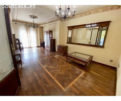 Espectacular vivienda en Benetússer
