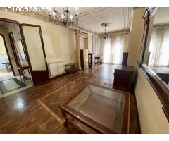 Espectacular vivienda en Benetússer