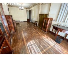 Espectacular vivienda en Benetússer