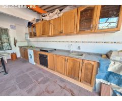 Casa en Venta en Requena de Campos, Valencia