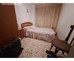 Casa en Venta en Requena de Campos, Valencia