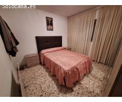 Casa en Venta en Requena de Campos, Valencia