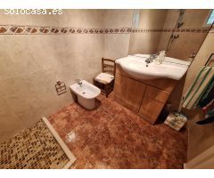 Casa en Venta en Requena de Campos, Valencia