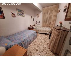 Casa en Venta en Requena de Campos, Valencia