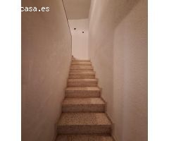 Casa en Venta en Requena de Campos, Valencia