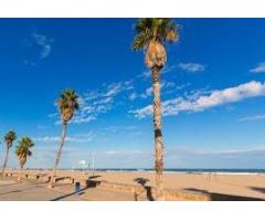 CASA EN VENTA OCUPADO