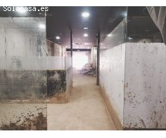 Local comercial en Alquiler en Catarroja, Valencia