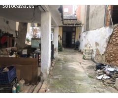 OPORTUNIDAD EN ALBAL