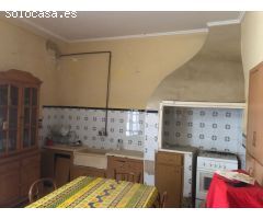 OPORTUNIDAD EN ALBAL