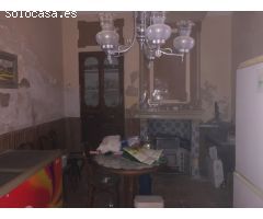 OPORTUNIDAD EN ALBAL