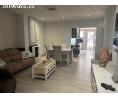 Casa en Venta en Albalá, Valencia