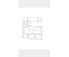 Planta baja en Venta en Sedaví, Valencia