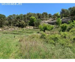 Terreno urbano en Venta en Monistrol de Calders, Barcelona